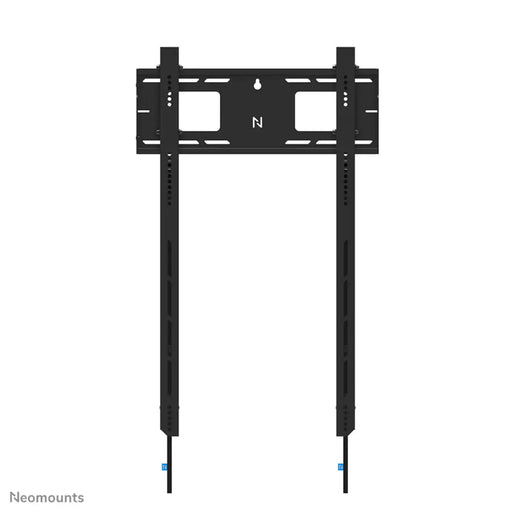 Поставка за телевизор Neomounts WL30-750BL18P 100 kg 98’’