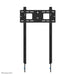 Поставка за телевизор Neomounts WL30-750BL18P 100 kg 98’’