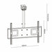 Поставка за телевизор TM Electron 32’’ - 65’’ 60 Kg