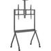 Поставка за телевизор Aisens FT86FE-369 55’’ 100’’ 120 kg