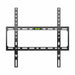 Поставка за телевизор Aisens WT75F-389 32’’ 75’’ 45 kg
