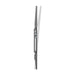 Поставка за телевизор Aisens WT75T-391 32’’ 45 kg