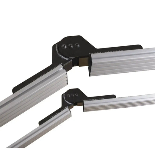 Поставка за телевизор B-Tech BT8390-AAC/B