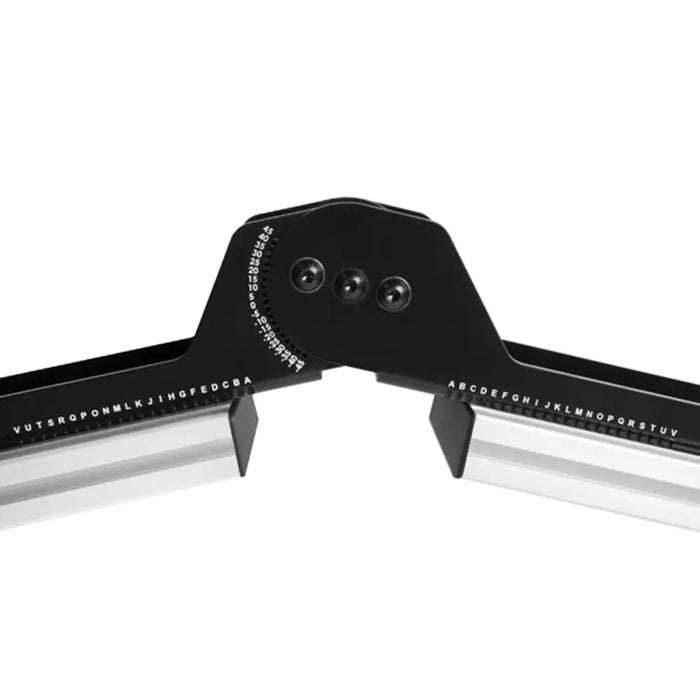 Поставка за телевизор B-Tech BT8390-AAC/B