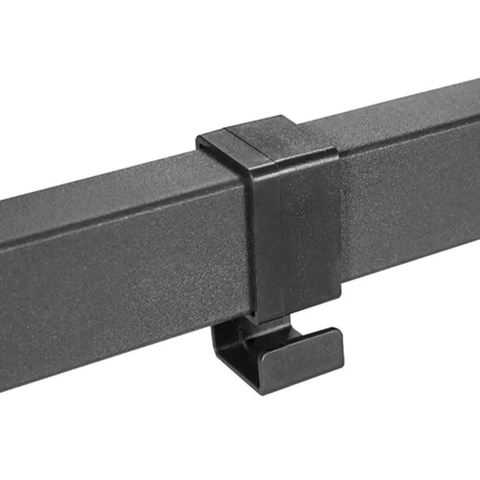 Поставка за телевизор Daewoo 23’’-43’’ 30 Kg