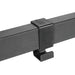Поставка за телевизор Daewoo 23’’-43’’ 30 Kg