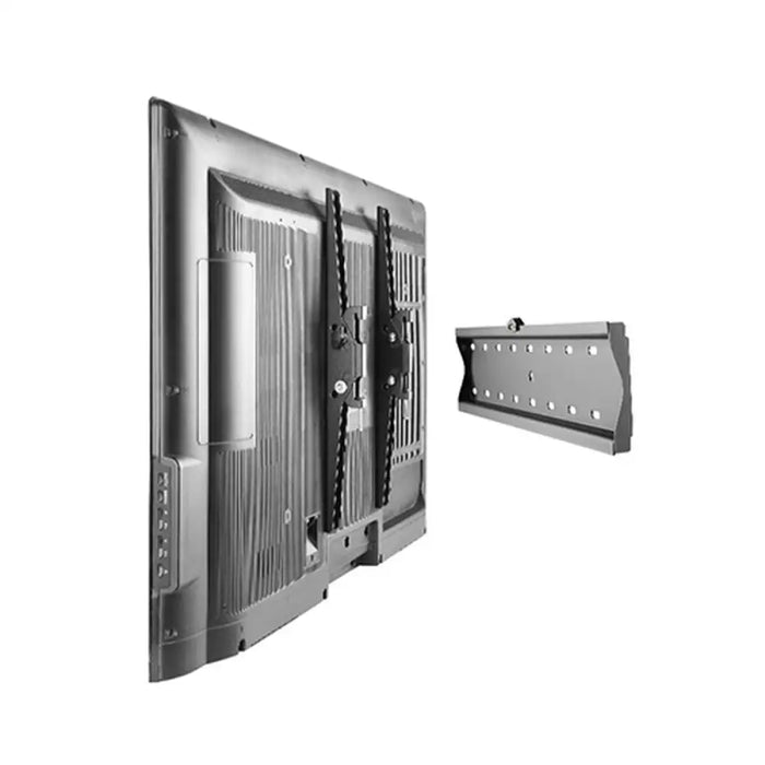 Поставка за телевизор Daewoo 32’’ 55’’ 40 kg