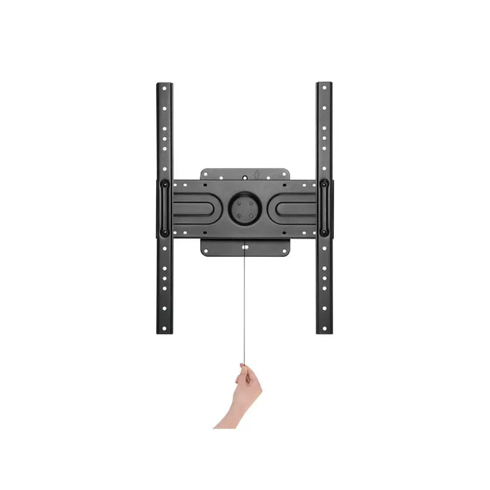 Поставка за телевизор Equip 650331