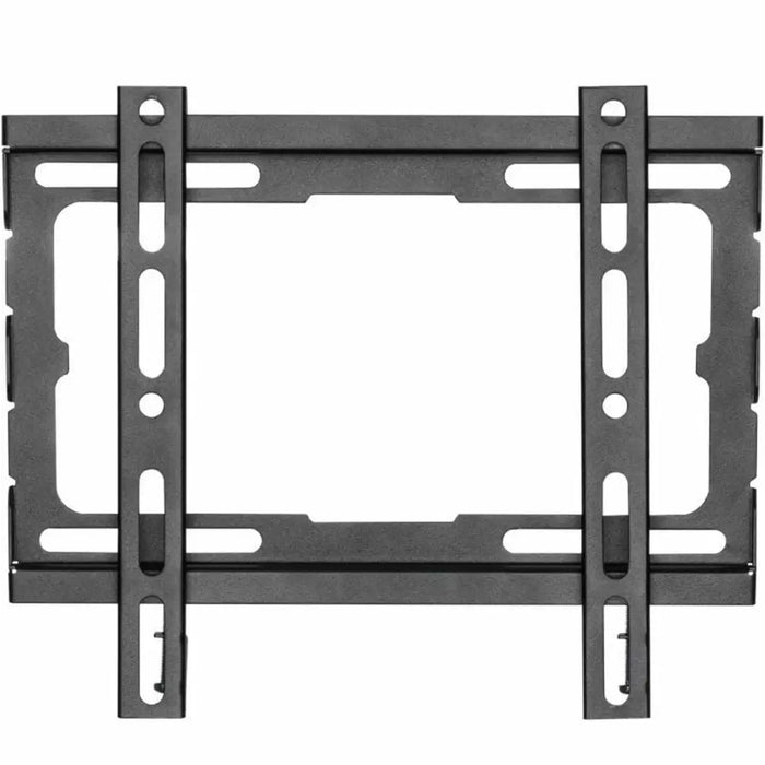 Поставка за телевизор FONESTAR FIX-022EN
