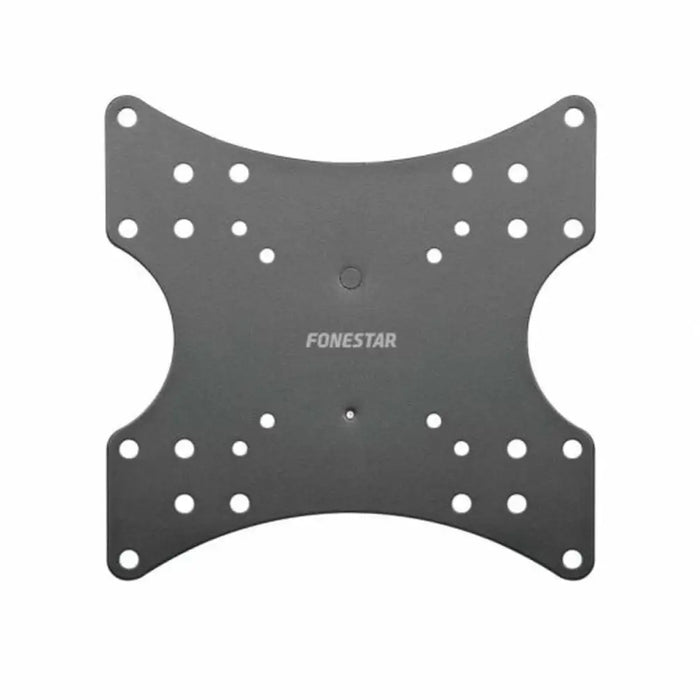 Поставка за телевизор FONESTAR MOV 022BA 55’’ 20 kg