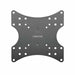 Поставка за телевизор FONESTAR MOV 022BA 55’’ 20 kg