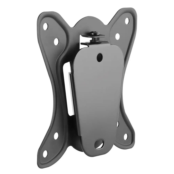 Поставка за телевизор MacLean MC 715A 27’’ 13’’ 25 kg