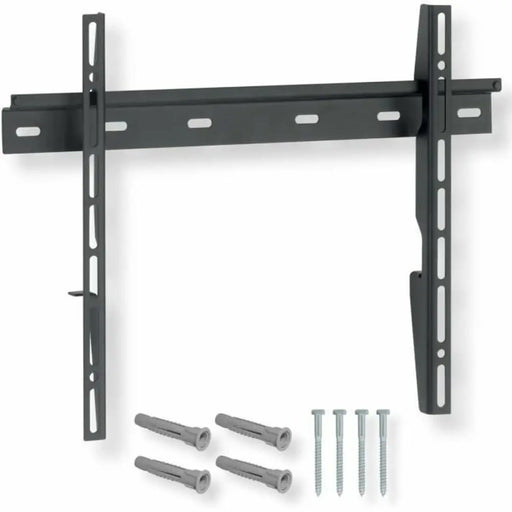 Поставка за телевизор Nanook Ultra Flat 32’’ 55’’