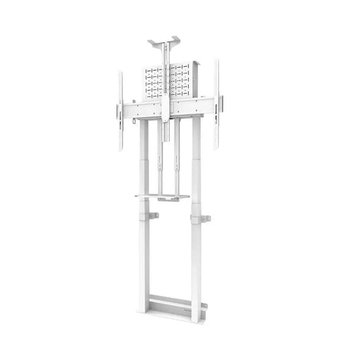 Поставка за телевизор Neomounts AFL-875WH1