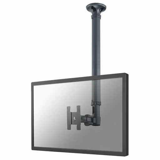 Поставка за телевизор Neomounts FPMA-C100 10’’ 30’’ 12 kg