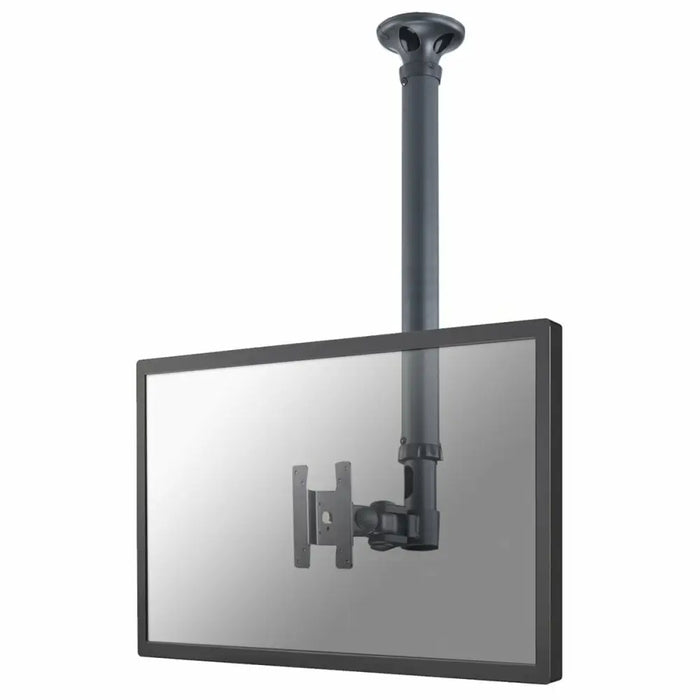 Поставка за телевизор Neomounts FPMA-C100 10’’ 30’’ 12 kg