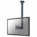 Поставка за телевизор Neomounts FPMA-C100 10’’ 30’’ 12 kg