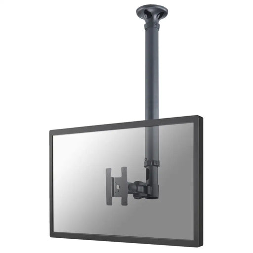Поставка за телевизор Neomounts FPMA-C100 10’’ 30’’ 12 kg