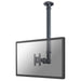 Поставка за телевизор Neomounts FPMA-C100 10’’ 30’’ 12 kg