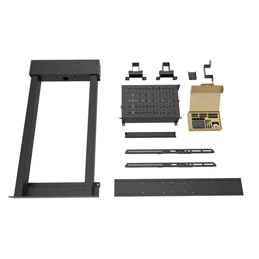 Поставка за телевизор Neomounts WL55-875BL1 100’’ 37’’
