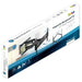 Поставка за телевизор TM Electron 32’’ 65’’ 50 kg
