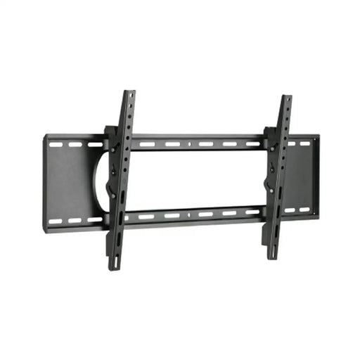 Поставка за телевизор TM Electron 43” 90’’ 80 kg