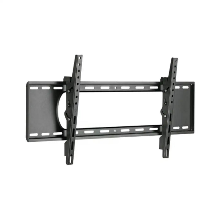 Поставка за телевизор TM Electron 43” 90’’ 80 kg