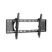 Поставка за телевизор TM Electron 43” 90’’ 80 kg