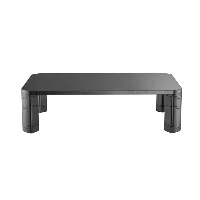 Поставка за телевизор T’NB MSTAND 20 kg