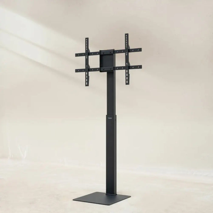 Поставка за телевизор TooQ FS2286M-B 37’’-70’’ 40 kg