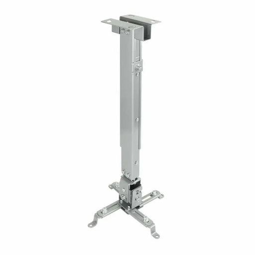 Поставка за телевизор TooQ PJ2012T-S 20kg