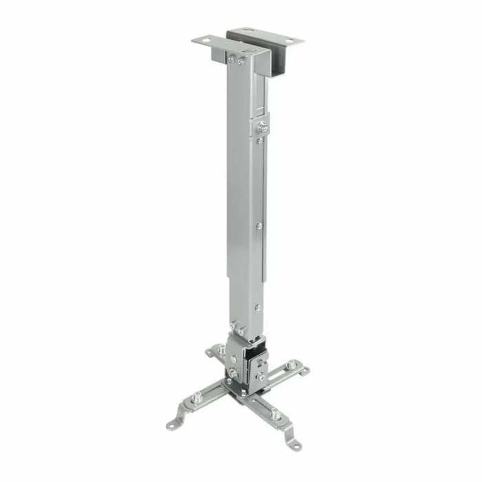 Поставка за телевизор TooQ PJ2012T-S 20kg