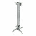 Поставка за телевизор TooQ PJ2012T-S 20kg