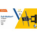 Поставка за телевизор Vogel’s MA3040C1 32’’ 55’’ 25 kg