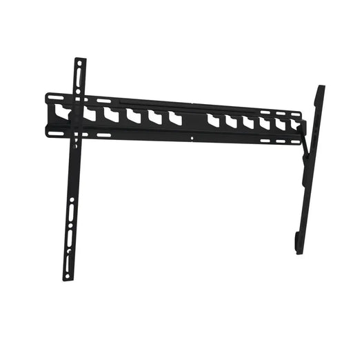 Поставка за телевизор Vogel’s MA4010C1 40’’ 80’’ 60 Kg