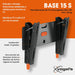 Поставка за телевизор Vogel’s BASE15S