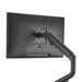 Поставка за телевизор Aisens DT32TSR-139 17’’-32’’ 8 kg