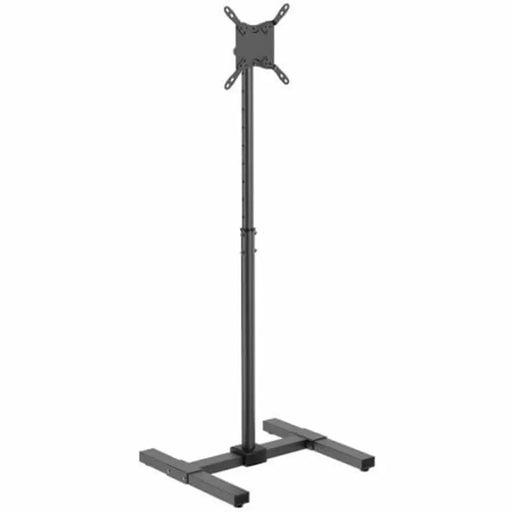 Поставка за телевизор Aisens FT42TE-261 20 kg