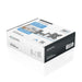Поставка за телевизор Aisens WT32TSR-381 32’’ 13’’ 20 kg