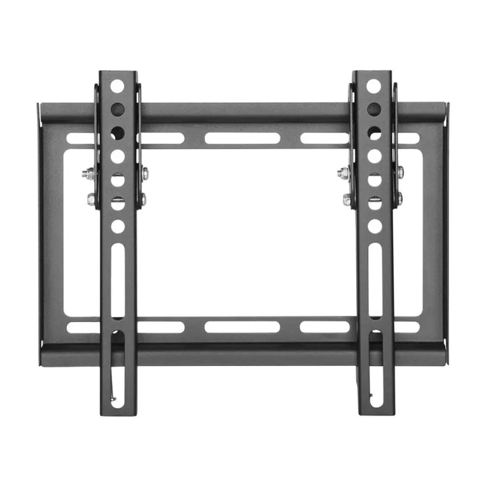 Поставка за телевизор Aisens WT42T-159 23’’-42’’ 35 kg