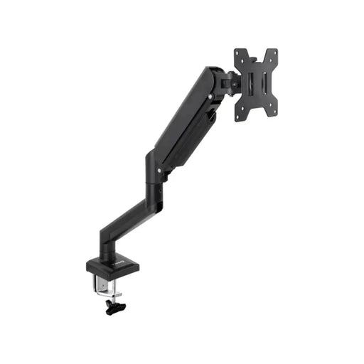Поставка за телевизор TooQ DB1334TNR-B 13’’ 10 kg