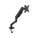 Поставка за телевизор TooQ DB1334TNR-B 13’’ 10 kg