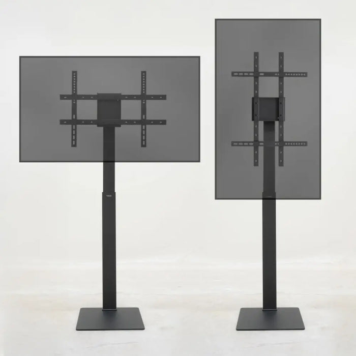 Поставка за телевизор TooQ FS2286M-B 37’’-70’’ 40 kg