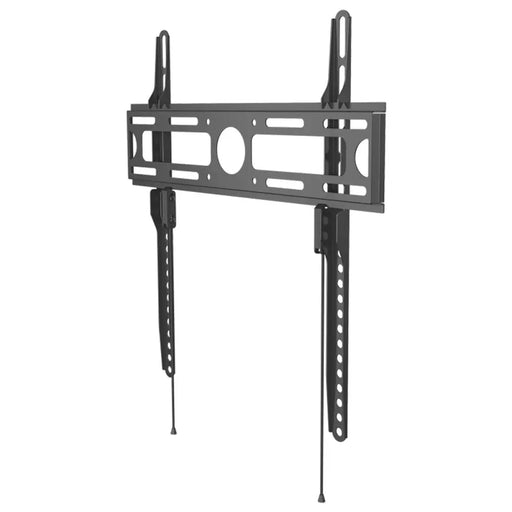 Поставка за телевизор Nox-Xtreme NXLITEWALLSTAND 23’’-55’’