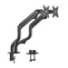 Поставка за телевизор Aisens DT32TSR-141 17’’-32’’ 8 kg