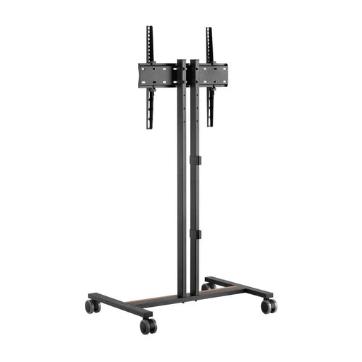 Поставка за телевизор Aisens FT55TE-213 32’’ 35 kg