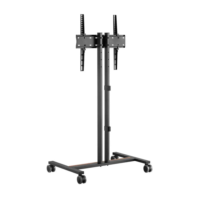 Поставка за телевизор Aisens FT55TE-213 32’’ 35 kg