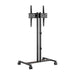 Поставка за телевизор Aisens FT55TE-213 32’’ 35 kg