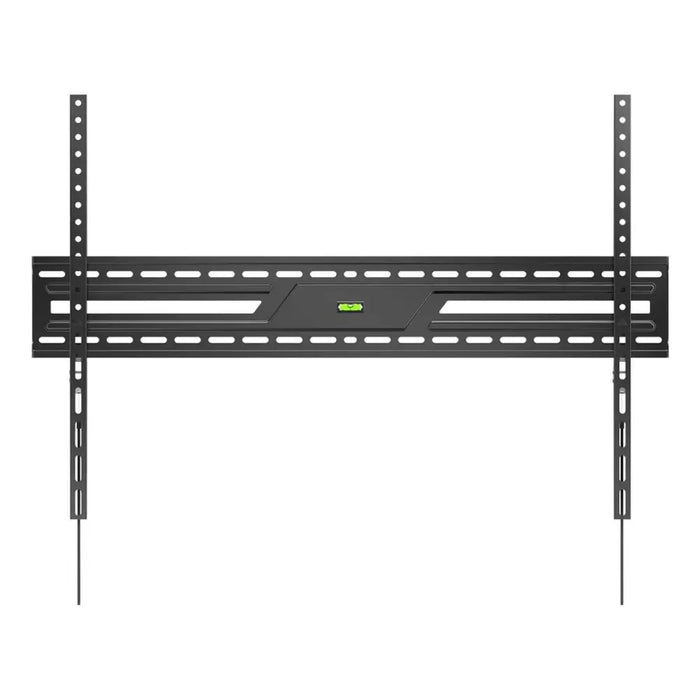 Поставка за телевизор Aisens WT100F-317 43’’ 100’’