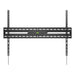 Поставка за телевизор Aisens WT100F-317 43’’ 100’’